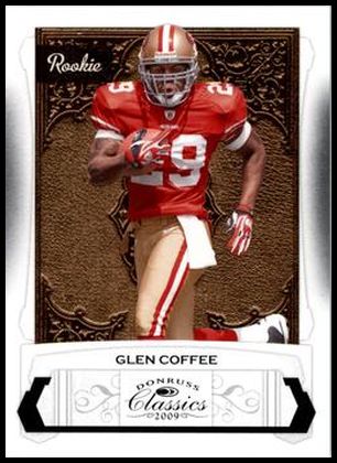 189 Glen Coffee